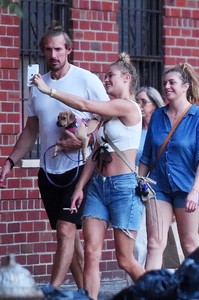   ninaa120617BZNimage127.jpg