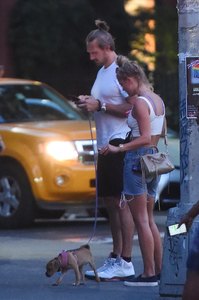    ninaa120617BZNimage129.jpg
