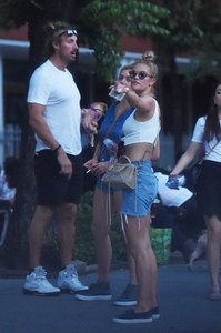    ninaa120617BZNimage131.jpg