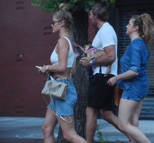    ninaa120617BZNimage132.jpg