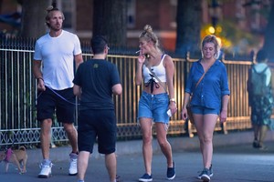    ninaa120617BZNimage133.jpg