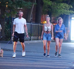    ninaa120617BZNimage134.jpg