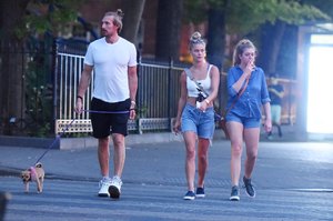    ninaa120617BZNimage136.jpg