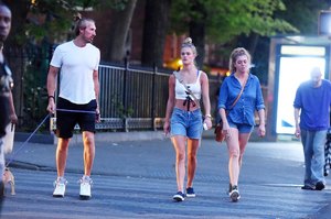    ninaa120617BZNimage137.jpg
