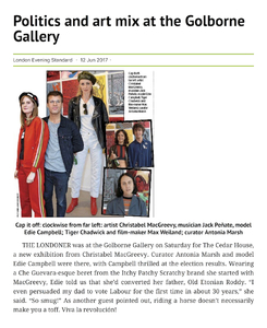 593ee8a7a584d_PressReader.com-ConnectingPeopleThroughNews.thumb.jpg.0cbb8233269386e7ab3d5314157c48b1.jpg