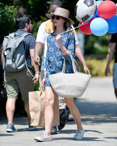   kerir120617BZNimage121.jpg