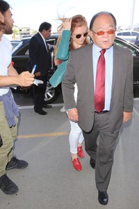      islaf120617BZNimage116.jpg