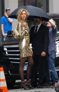    romeethill120617BZNimage104.jpg