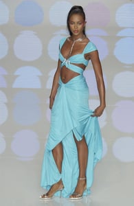 Valentino SS04 show2 CC 055.jpg