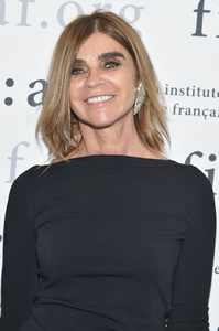 Carine+Roitfeld+French+Institute+Alliance+90179XRtVSxx.jpg