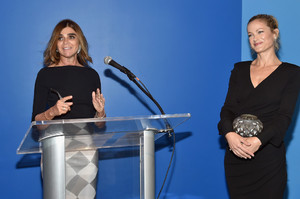 Carine+Roitfeld+French+Institute+Alliance+S5Vgkt2A7zMx.jpg