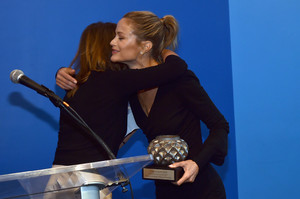 Carine+Roitfeld+French+Institute+Alliance+DiRnw0O9S9fx.jpg