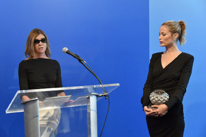 Carine+Roitfeld+French+Institute+Alliance+IXn2UMJ4SqDx.jpg