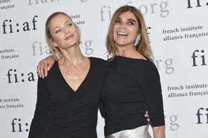 Carolyn+Murphy+French+Institute+Alliance+Francaise+HPY0Gne39Cex.jpg