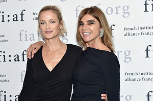 Carolyn+Murphy+French+Institute+Alliance+Francaise+OE9lrfxivYrx.jpg