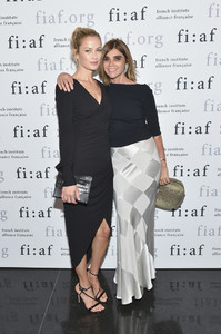 Carolyn+Murphy+French+Institute+Alliance+Francaise+QkcElkAmXwfx.jpg
