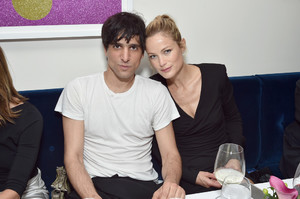 Carolyn+Murphy+French+Institute+Alliance+Francaise+UXGpsG89ZTvx.jpg