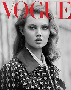 Lindsey Wixson-Vogue-Portugal-3.JPG