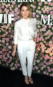   sashaa130617BZNimage7.jpg