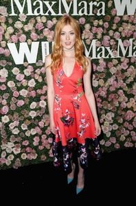     kmc130617BZNimage8.jpg