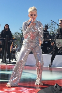    katyp130617BZNimage5.jpg