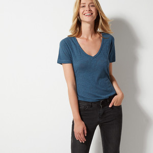 Emeline Ponthieu - monoprix 2017ah.jpg