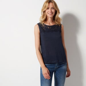 Emeline Ponthieu - monoprix 2017ad.jpg