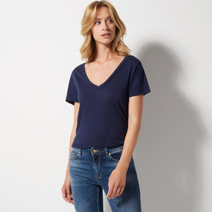 Emeline Ponthieu - monoprix 2017w.jpg