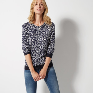 Emeline Ponthieu - monoprix 2017bn.jpg