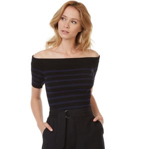 Emeline Ponthieu - monoprix 2017bf.jpg
