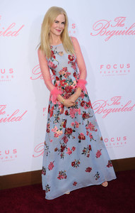    nkidman130617BZNimage17.jpg