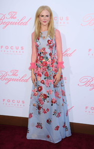    nkidman130617BZNimage20.jpg