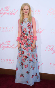    nkidman130617BZNimage22.jpg