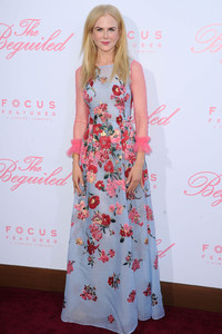    nkidman130617BZNimage23.jpg