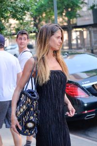   hklum130617BZNimage19.jpg