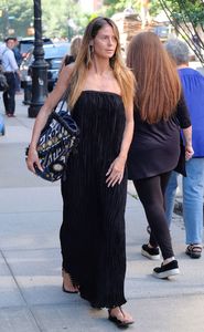   hklum130617BZNimage24.jpg
