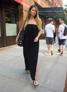   hklum130617BZNimage28.jpg