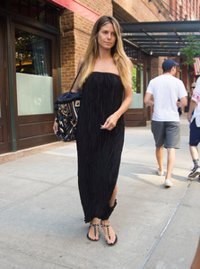   hklum130617BZNimage30.jpg