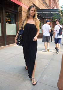   hklum130617BZNimage31.jpg