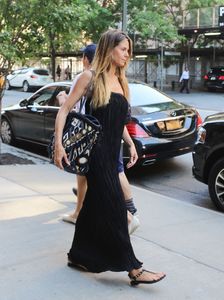   hklum130617BZNimage61.jpg