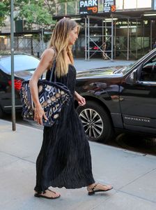   hklum130617BZNimage63.jpg