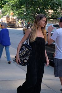  hklum130617BZNimage71.jpg