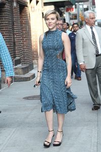 scarjo130617BZNimage3.jpg