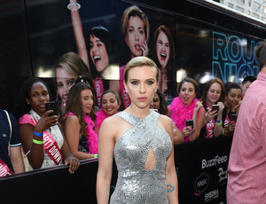  scarjo130617BZNimage122.jpg