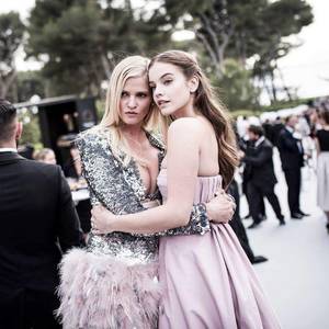 5941363765241_2017-05-25amfARCannes5.thumb.jpg.c8e39c195c79e2d5954c6e20ffc9dbe1.jpg