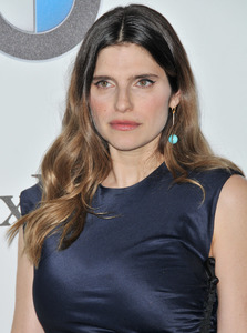      lbell140617BZNimage3.jpg