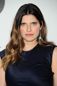      lbell140617BZNimage6.jpg
