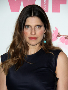      lbell140617BZNimage7.jpg