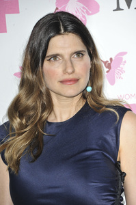      lbell140617BZNimage8.jpg