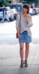    jbiel140617BZNimage15.jpg